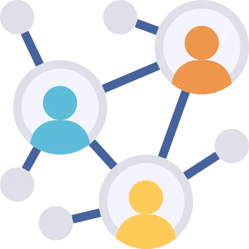 consultancy Company Software